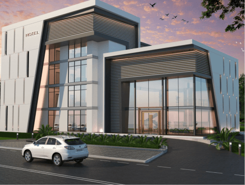 estate-engineering_section-1_img2