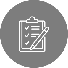 STEP 2  方案設計規劃