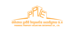 index_partner_img2