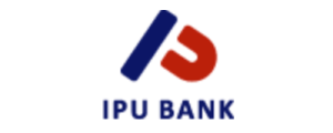 index_partner_img3