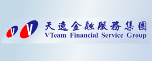 index_partner_img4