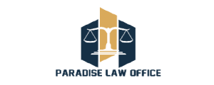 index_partner_img5