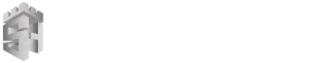 碉堡集團  STRONGHOLD GROUP